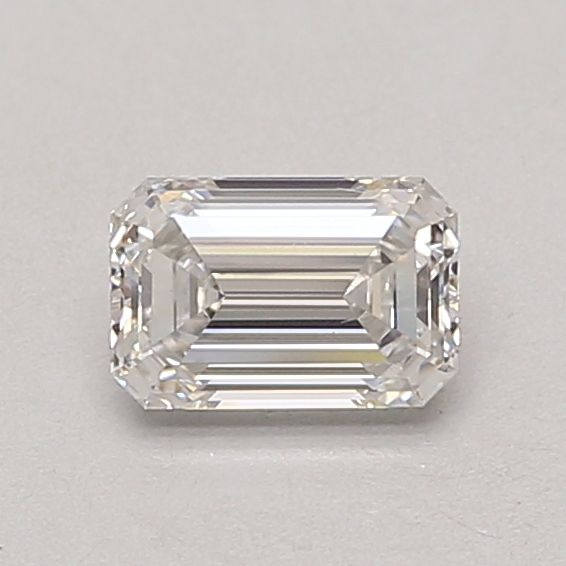 0.76 ct. F/VS1 Emerald Lab Grown Diamond prod_8e96a49fbeab44e8ae75b6a83ab0eb96