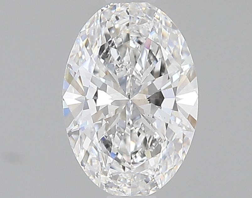 1.03 ct. D/VS1 Oval Lab Grown Diamond prod_f26e8d398e00467b8bce6897032f8e44