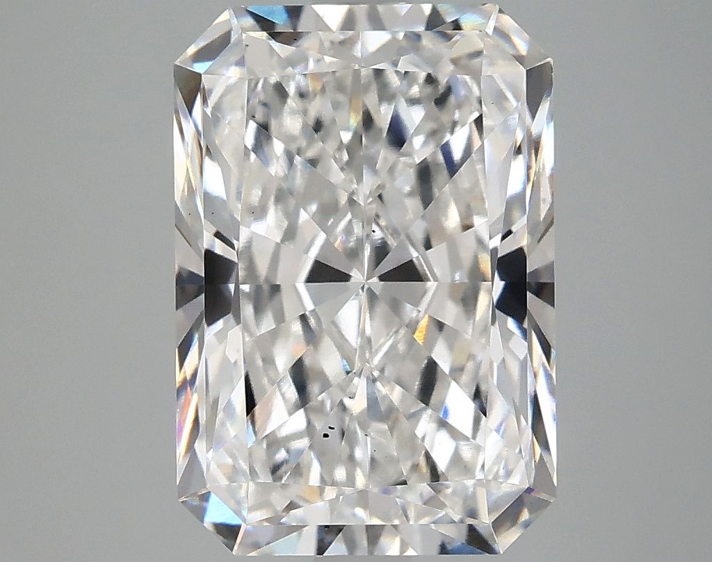 4.70 ct. F/VS2 Radiant Lab Grown Diamond prod_f2542212436f40bd8c924d72c23fc709