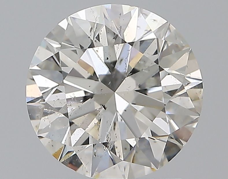 1.70 ct. H/SI2 Round Diamond prod_c5c3ac67143a459193fc610c72853d4c