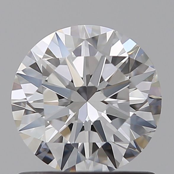 0.90 ct. D/VS1 Round Lab Grown Diamond prod_dfe6565155ef481d80fa70bd01bfd615