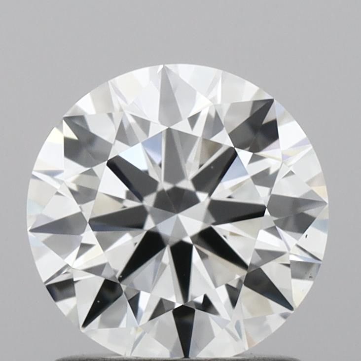 1.09 ct. D/VVS2 Round Lab Grown Diamond prod_7635f13ae12343999a0dbf5c2a295ed2