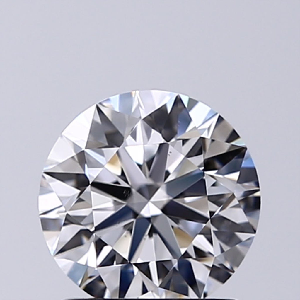 1.17 ct. D/VS2 Round Lab Grown Diamond prod_fabbfb5ed9a24a94b4eda5568483e62f