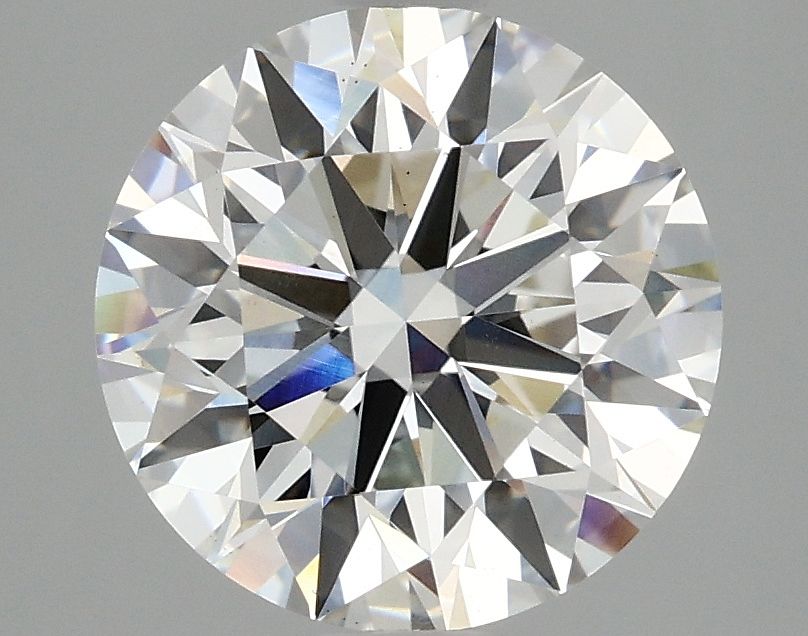 2.91 ct. G/VS1 Round Lab Grown Diamond prod_7b9d87dfa58c4fdabd69f1d5f91d71b2