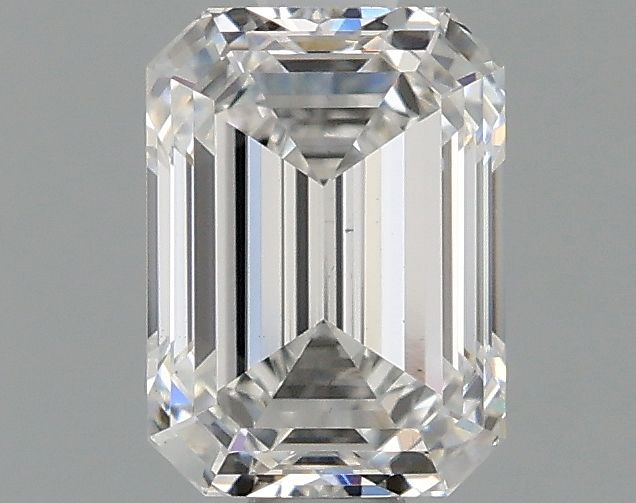 1.08 ct. E/VS1 Emerald Lab Grown Diamond prod_e3377a4c67f14d818473384090775c94