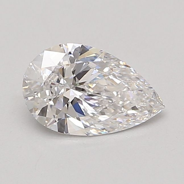 1.10 ct. D/VS1 Pear Lab Grown Diamond prod_e41d445904184f9894322d1eb9f6318a