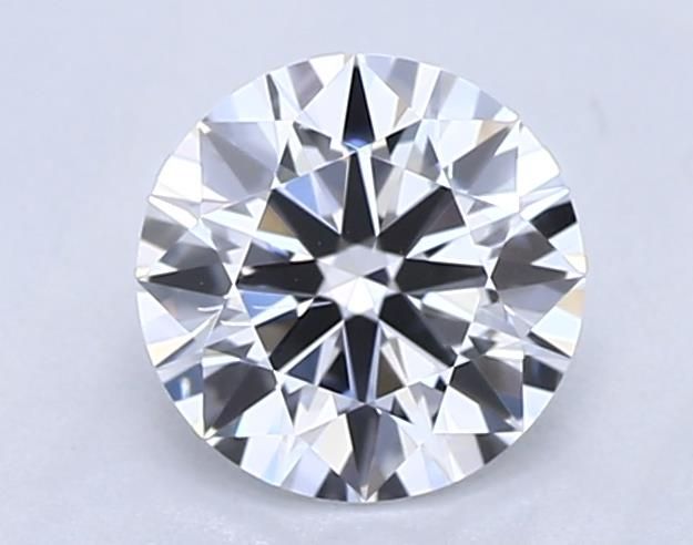0.50 ct. D/VS2 Round Lab Grown Diamond prod_ff22e442de3746ed8baebd11def127cf