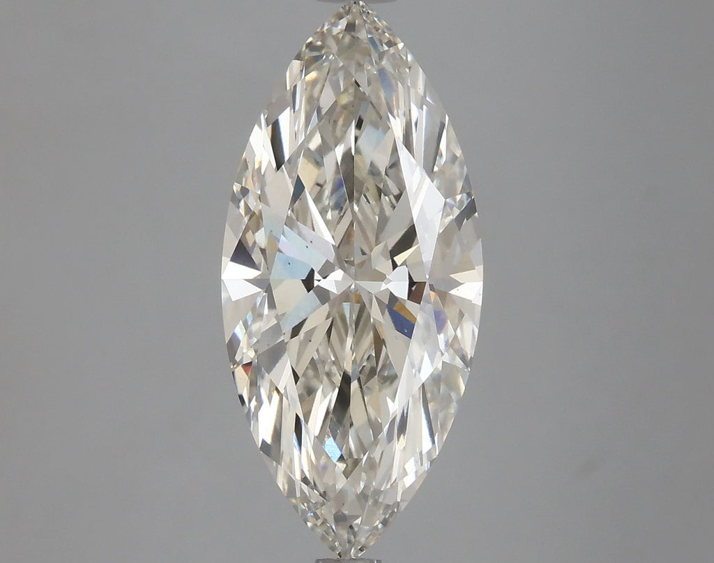 3.86 ct. I/VS1 Marquise Lab Grown Diamond prod_76489c19414e43d2b6ee9cc684ffde6f