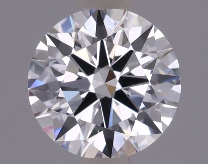 1.03 ct. D/VVS2 Round Lab Grown Diamond prod_99f7ae13edfd455dac47e1315b6dff9d