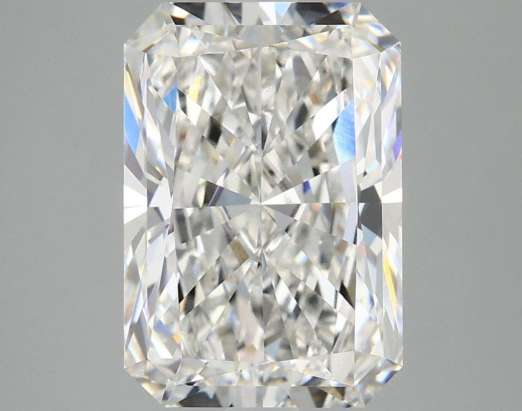 5.01 ct. E/VVS2 Radiant Lab Grown Diamond prod_94b13cbaccaf4ca5afe2877a183a0b2b