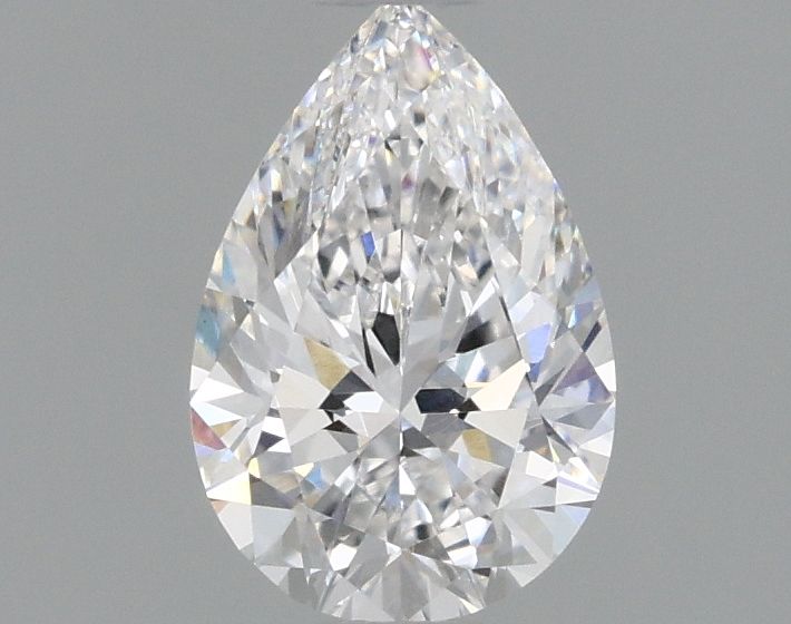 1.00 ct. D/VS1 Pear Lab Grown Diamond prod_f4cb3cf729244686acdac5e2b0697bb6