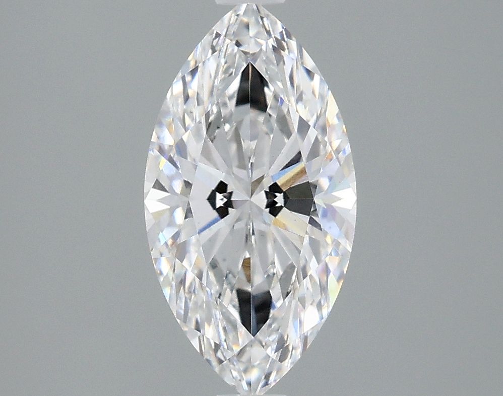 1.59 ct. D/VS1 Marquise Lab Grown Diamond prod_e6dc658484034740aa109198e104f489