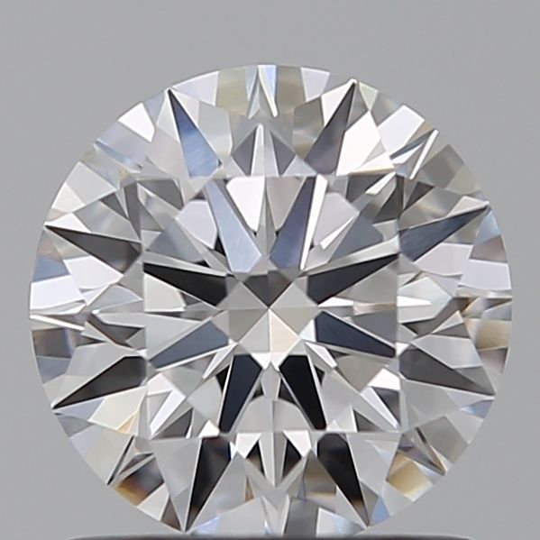 1.08 ct. D/VVS1 Round Lab Grown Diamond prod_cbe20bb2250443aea7265be5c1123340