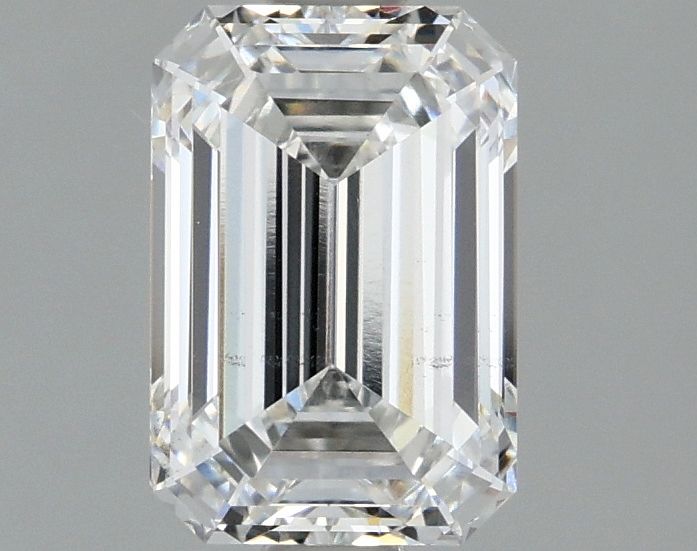 1.58 ct. E/VS2 Emerald Lab Grown Diamond prod_ef299506fd6a4ecfb9222291759b1ce8