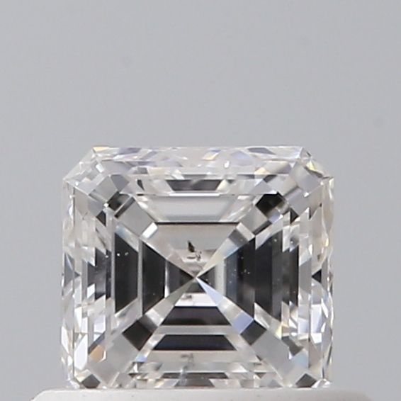 0.53 ct. D/SI1 Square Diamond prod_c568b0b74ba14bb0b2e167f0b8d3b35d