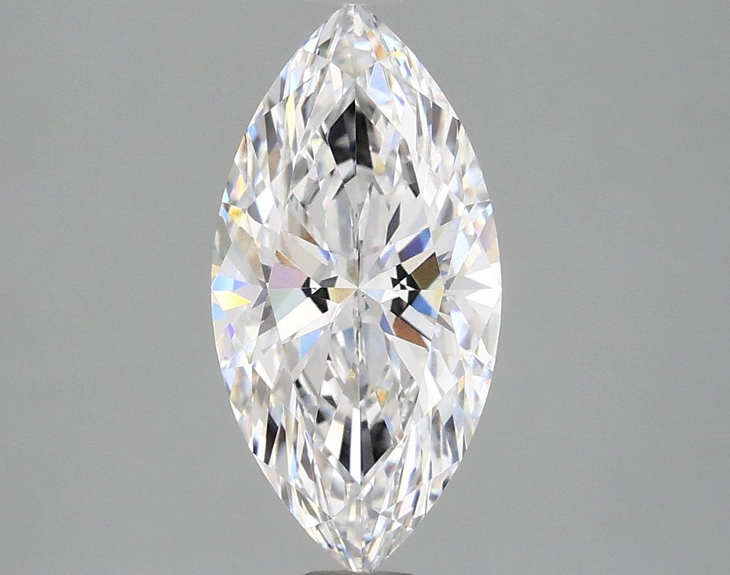 1.98 ct. D/VS1 Marquise Lab Grown Diamond prod_f3244efa5fd9478988f93086be5707fa