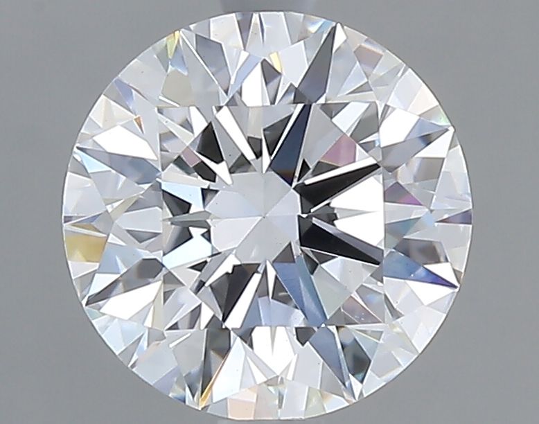 1.60 ct. E/VS1 Round Lab Grown Diamond prod_e2cee5a47b474da28708ed2327d4f01c