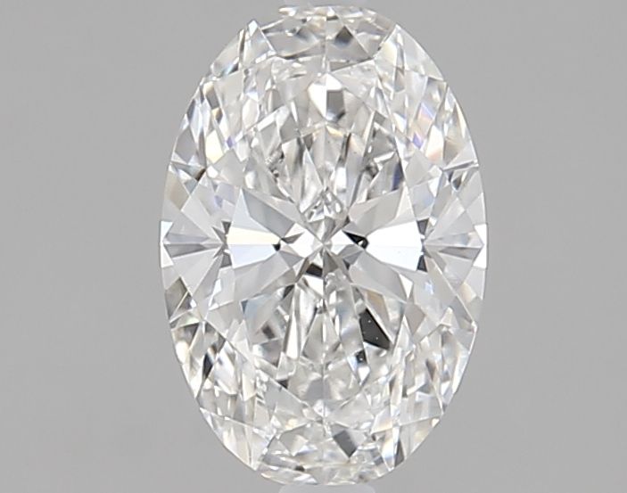 1.26 ct. E/VS1 Oval Lab Grown Diamond prod_915226ea14f54ce6bae45153355bb01f