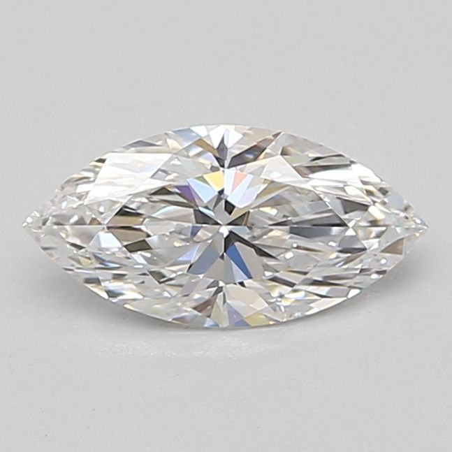 1.05 ct. D/VS1 Marquise Lab Grown Diamond prod_f4886b5fecd943a0a4111e42b732fed7