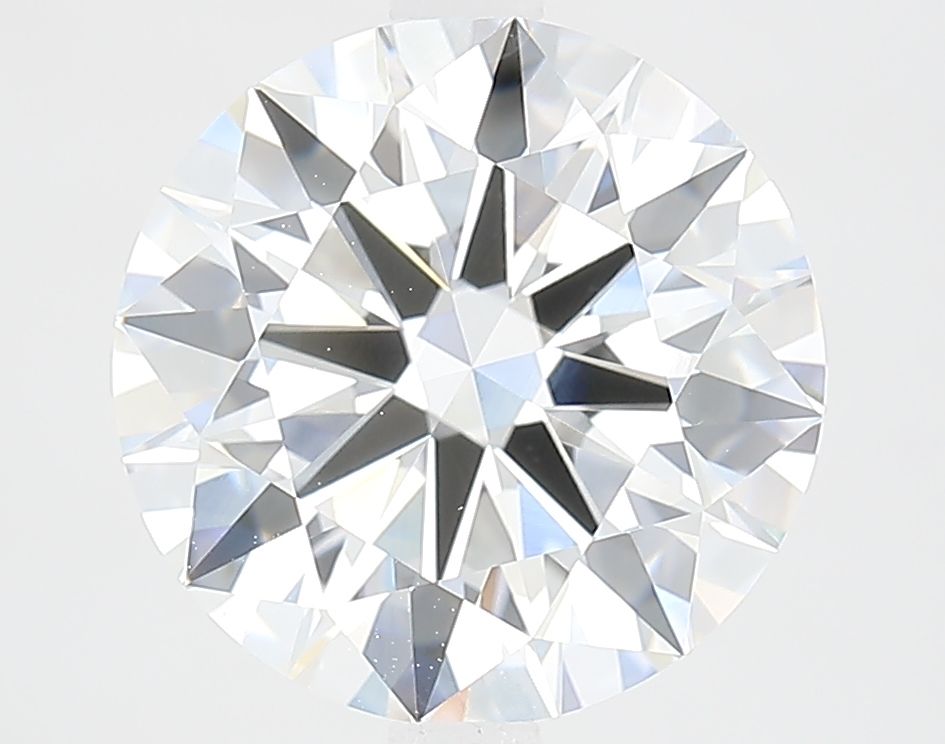 4.15 ct. F/VVS2 Round Lab Grown Diamond prod_e9fee88c5e9c4afaa3ffe0f07663a713