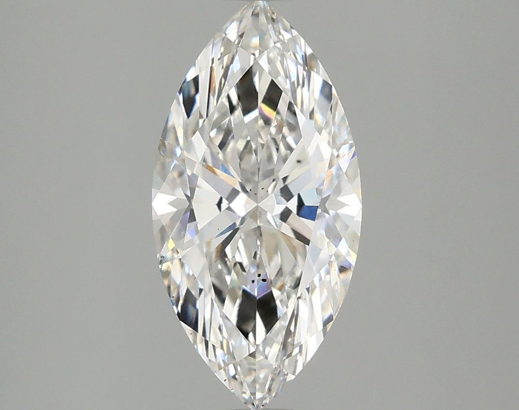 1.91 ct. E/SI1 Marquise Lab Grown Diamond prod_de7a807eeb514f32ac5c075fe5a65642