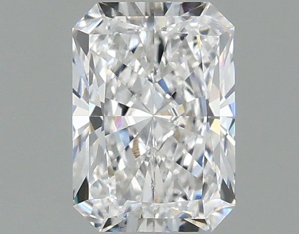 1.01 ct. D/VS1 Radiant Lab Grown Diamond prod_f74eeb81891c47f78e2977105b6b3552