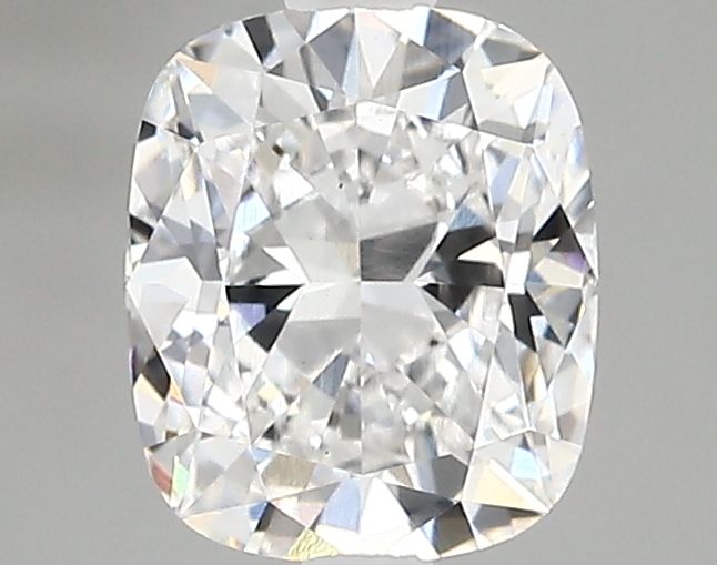 1.06 ct. E/VS1 Cushion Lab Grown Diamond prod_fb7c63e4c7e246c0a5fe81af3e426d67