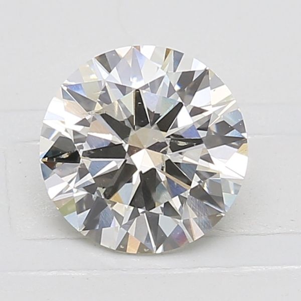 2.01 ct. I/SI2 Round Lab Grown Diamond prod_ba772d9ebfdb444380182468cad907c5