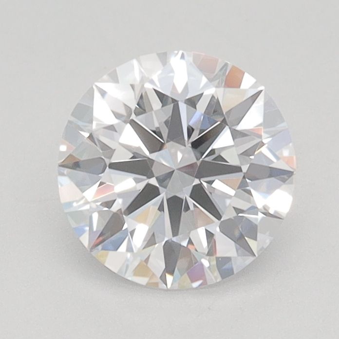 1.01 ct. D/VVS2 Round Lab Grown Diamond prod_e8dabc959c804cf7a56c4ce0c84705be