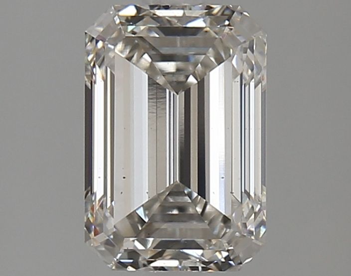 2.20 ct. H/VS2 Emerald Lab Grown Diamond prod_a55f4375e41c4bd1a7b4d49369a2a040