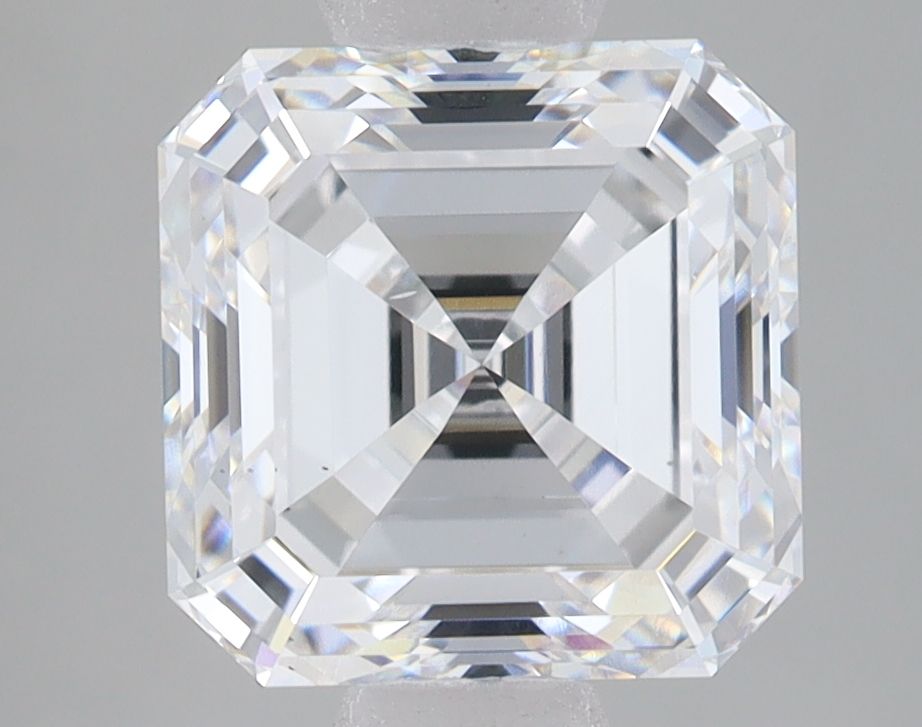 2.72 ct. E/VS2 Square Lab Grown Diamond prod_e653d9410f0c44e89c711d53cf244fb4