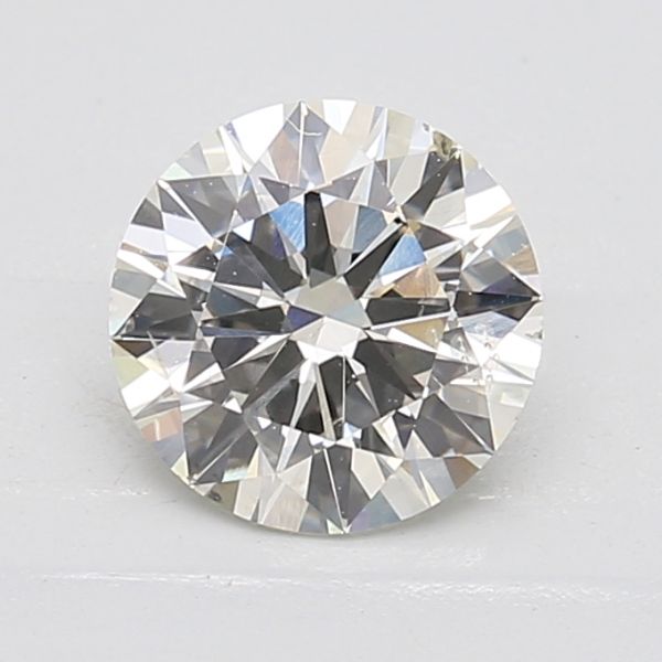 1.71 ct. I/SI2 Round Lab Grown Diamond prod_b6360ef764de482098bf9aacddcbfe45