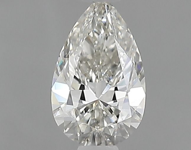 0.53 ct. I/VVS2 Pear Lab Grown Diamond prod_f74364c4ab3348ff9cf140b8b6d27295