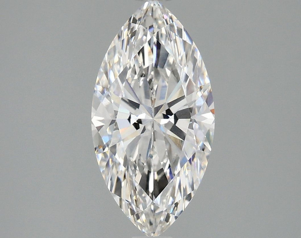 2.03 ct. F/VS1 Marquise Lab Grown Diamond prod_d538947d19224468a9e56f2bb2ee5b9c