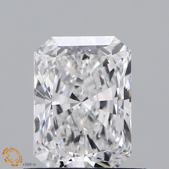 0.67 ct. E/VVS2 Radiant Lab Grown Diamond prod_a27616ddbfbc449fbb7d02efd41fc50c