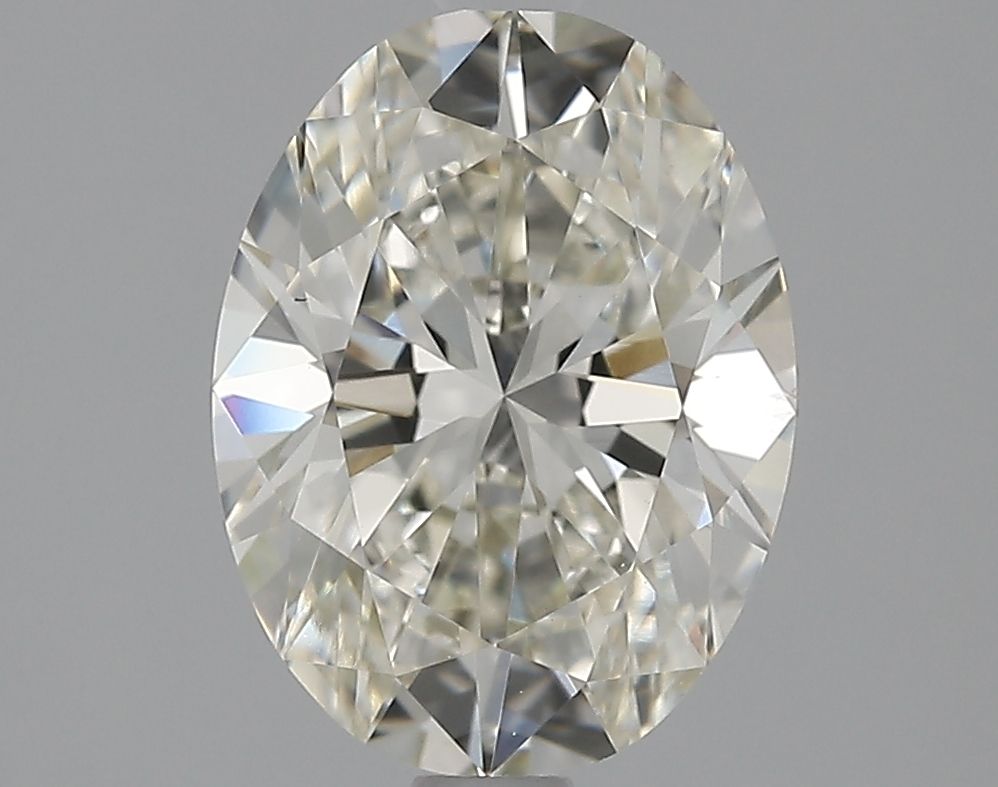 2.01 ct. J/VS1 Oval Lab Grown Diamond prod_f4574bad414343ba99771fc4dad8a390