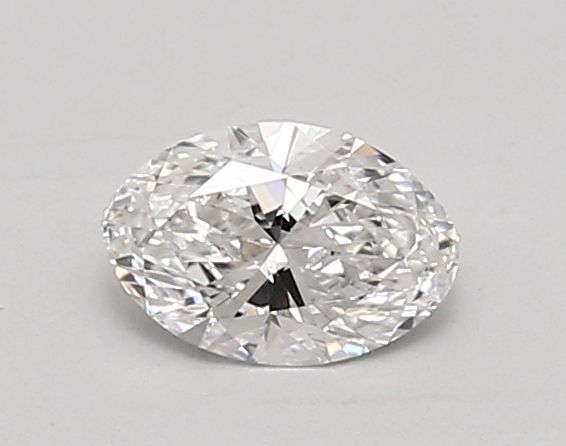 0.58 ct. E/VS1 Oval Lab Grown Diamond prod_d9e8411bc46b4d0389b39343c02a0b68