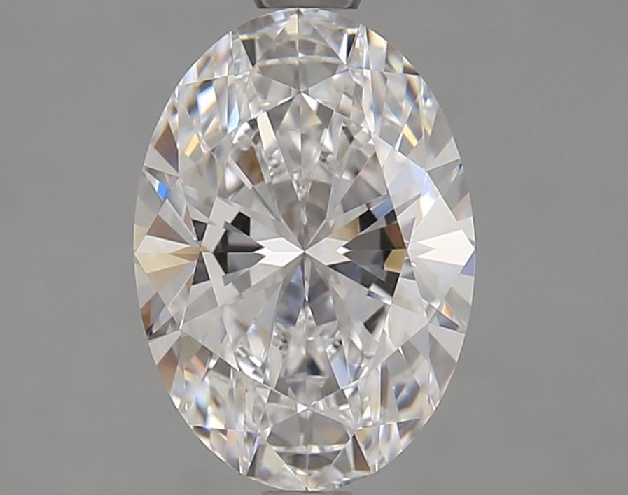 2.01 ct. D/VVS1 Oval Lab Grown Diamond prod_e661a89753264b9ba08c125b758ae072