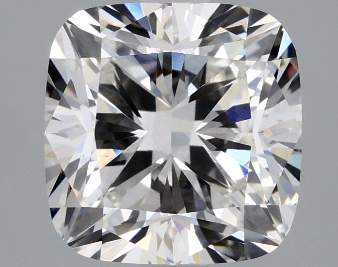 2.50 ct. G/VS1 Cushion Lab Grown Diamond prod_f1a9960ad5ba433083f18baa2a88bbe3