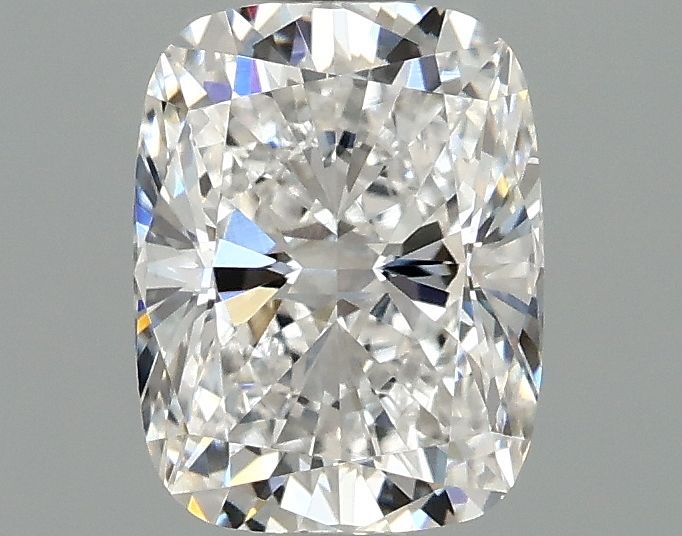 1.10 ct. E/VS2 Cushion Lab Grown Diamond prod_7ab15c12d278475db1b5a05f2a5aa647