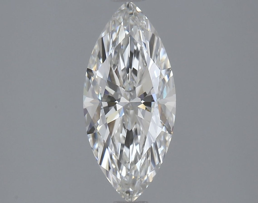 1.35 ct. F/VS1 Marquise Lab Grown Diamond prod_e7d759904ba845bda3f74e53e992b094