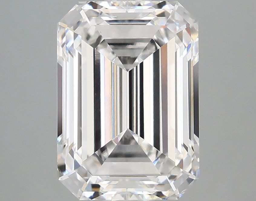 3.10 ct. E/VVS2 Emerald Lab Grown Diamond prod_cdd68d15a8e546649b8df29d87165304