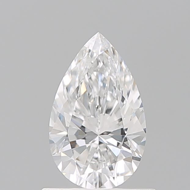 0.73 ct. D/VS1 Pear Lab Grown Diamond prod_7a8697e1a48d4c24b3abbece86c8dd6e