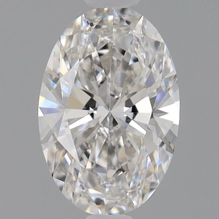 0.95 ct. F/VVS2 Oval Lab Grown Diamond prod_f7e33a7dfdc446ebb460e5c85dce44d7