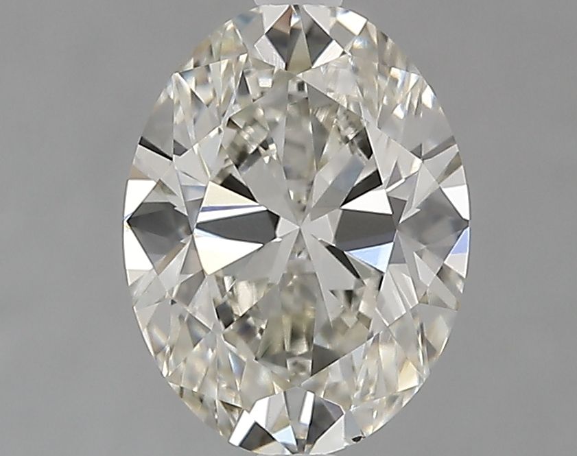 2.00 ct. J/VS2 Oval Lab Grown Diamond prod_dde4ae298ef645ada061e2ece35082c9