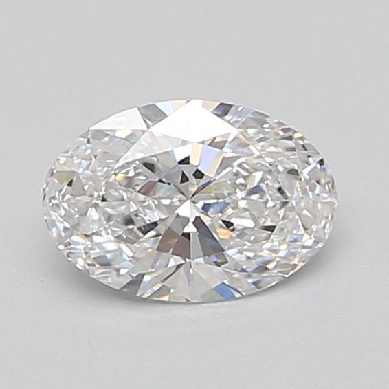 0.84 ct. D/VS1 Oval Lab Grown Diamond prod_e07498d5226c430c9aed95e74c58fd73