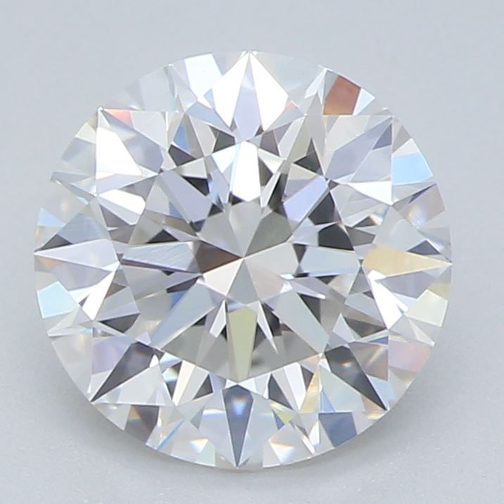 1.24 ct. G/VVS2 Round Lab Grown Diamond prod_f31de1cc65d94f26b8b66876e669cd94