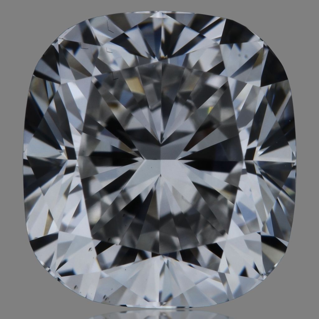 2.03 ct. E/VS2 Cushion Lab Grown Diamond prod_b410a6171d914fa897e361d5b42860ea