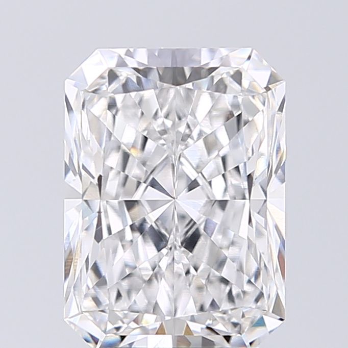 3.05 ct. D/VS1 Radiant Lab Grown Diamond prod_8b7decd1499144309243ab789ee8faf6