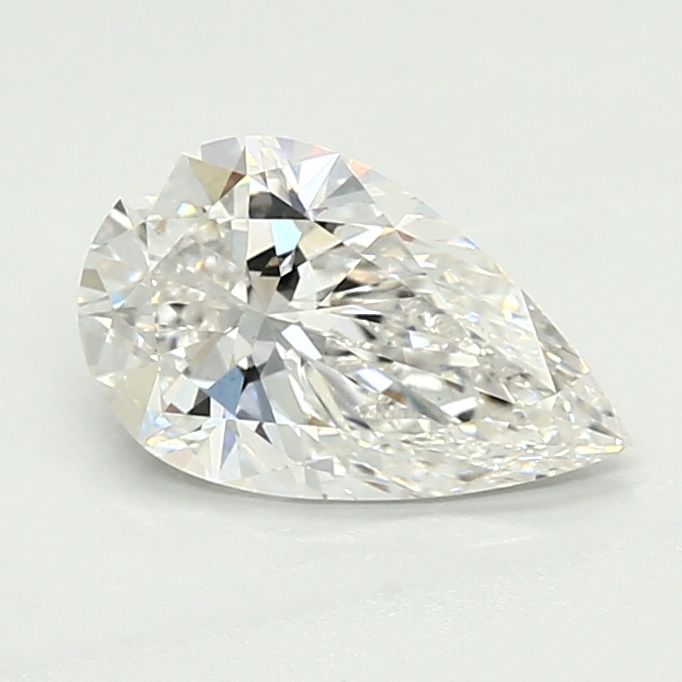 1.14 ct. E/VS1 Pear Lab Grown Diamond prod_ee8ea8cd71ac4ab2a97ab575fee9fcdb